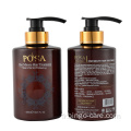 Shampooing Anti-Oxydant Soin Couleur